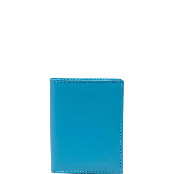 Comme des garcons hk wallet deals