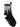 Dripping Love Socks Femme - Red Love Burning