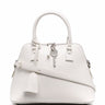 5AC Mini - White-[-Maison Margiela-1