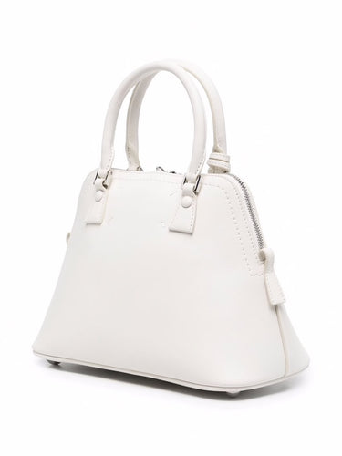 5AC Mini - White-[-Maison Margiela-3