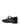 maison margiela - mary jane tabi shoes in black patent leather - 3