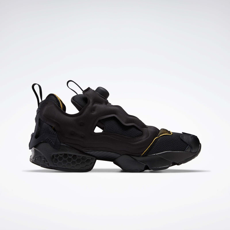 Reebok insta pump fury chile Clearance