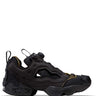 Insta Pump Fury Memory Of - Black-[-Maison Margiela-1
