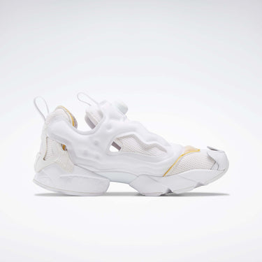 Insta Pump Fury Memory Of - White-[-Maison Margiela-3