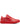 Reebok Project 0 CC TL - Red