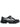 Melissa Melting Bocaccio Shoes - Black