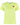 Womens Short Sleeve Tee Red Heart - Lime