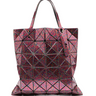 Tote Medium - Pink Mix-[-Issey Miyake Bao Bao-1