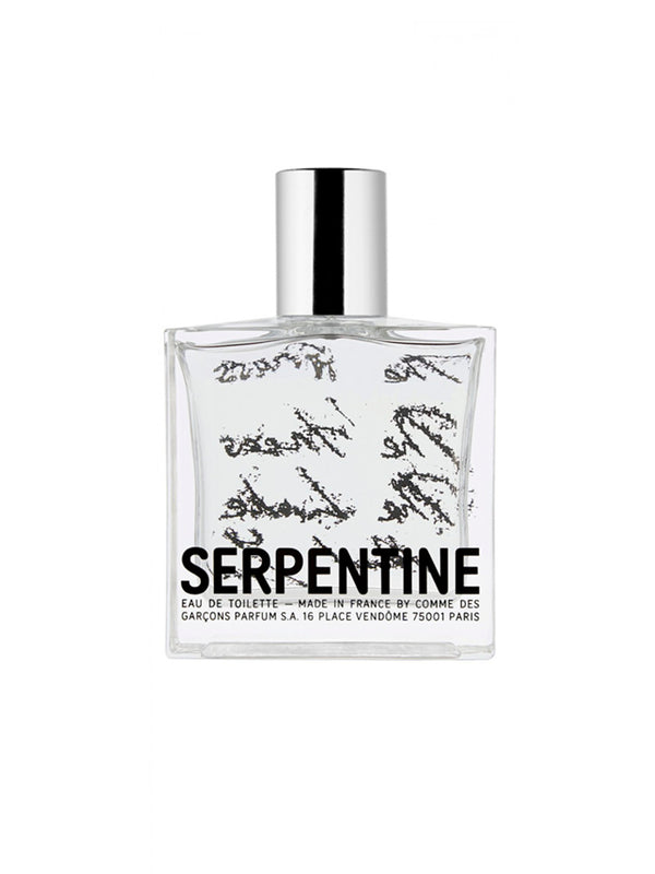 Serpentine 50ml