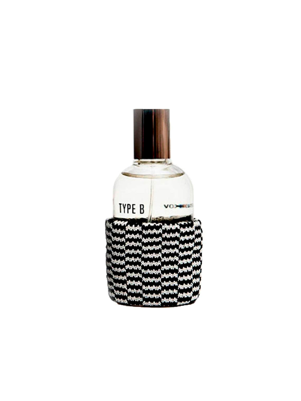 Henrik Vibskov Type B 50ml-[-Henrik Vibskov Perfume-1