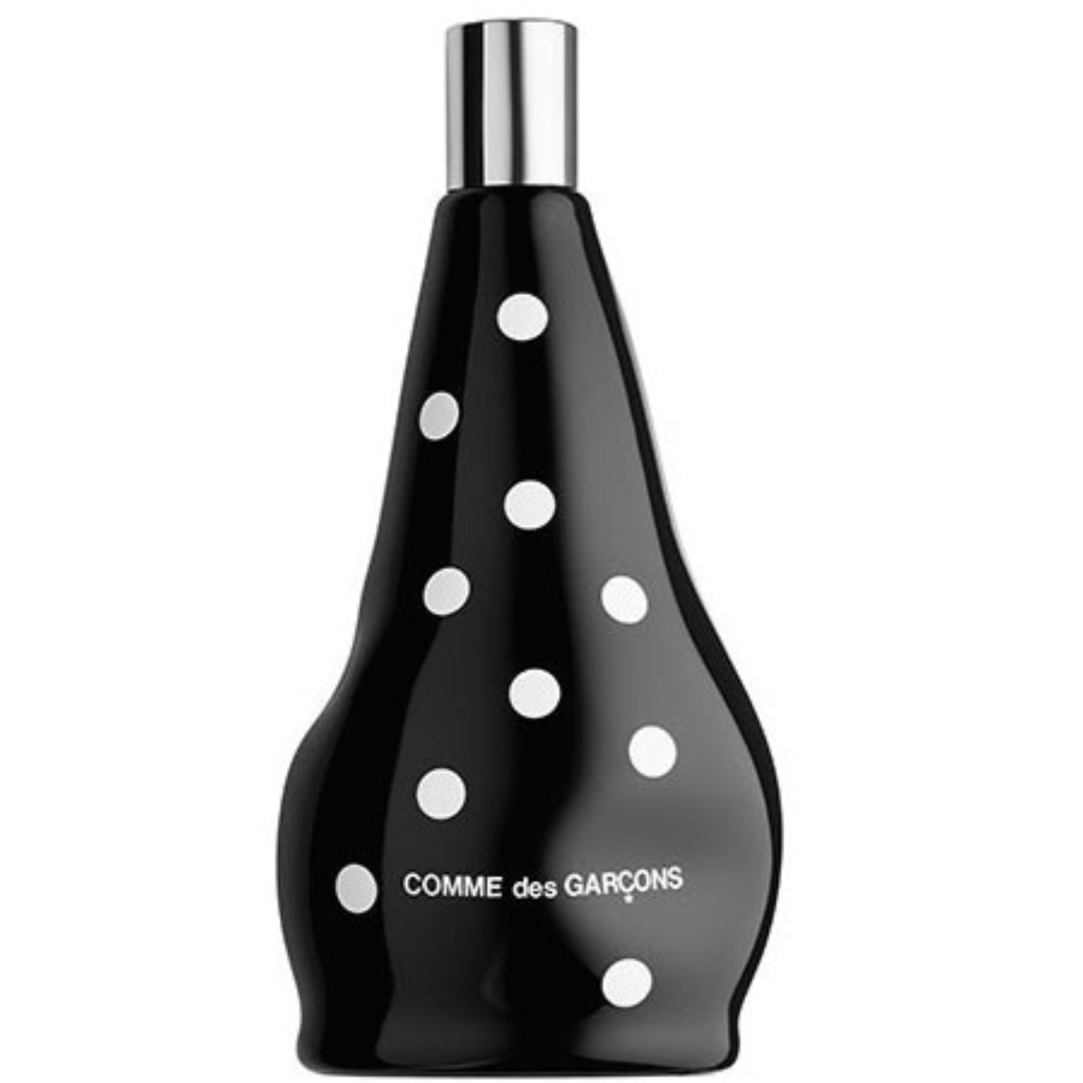 Comme des Garçons Dot 100 ml-[-Comme des Garçons Parfums-1