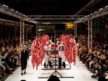 P.I.G Salami-[-P.I.G. Foundation-4