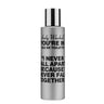 Andy Warhol's You're In "I Never Fall Apart Because I Never Fall Together"-[-Comme des Garçons Parfums-1